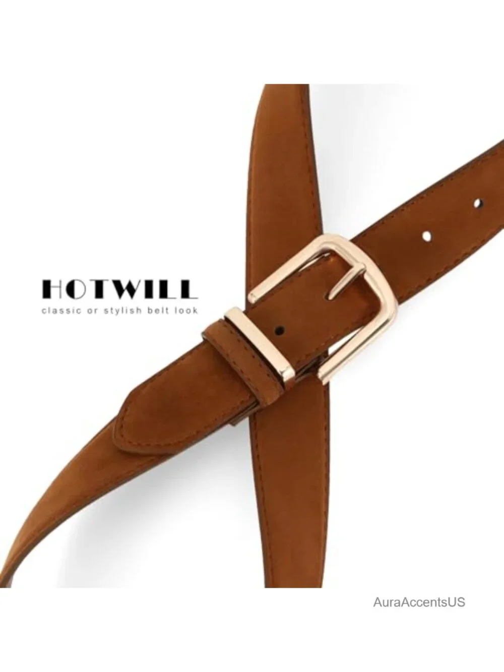 N/A elevate any